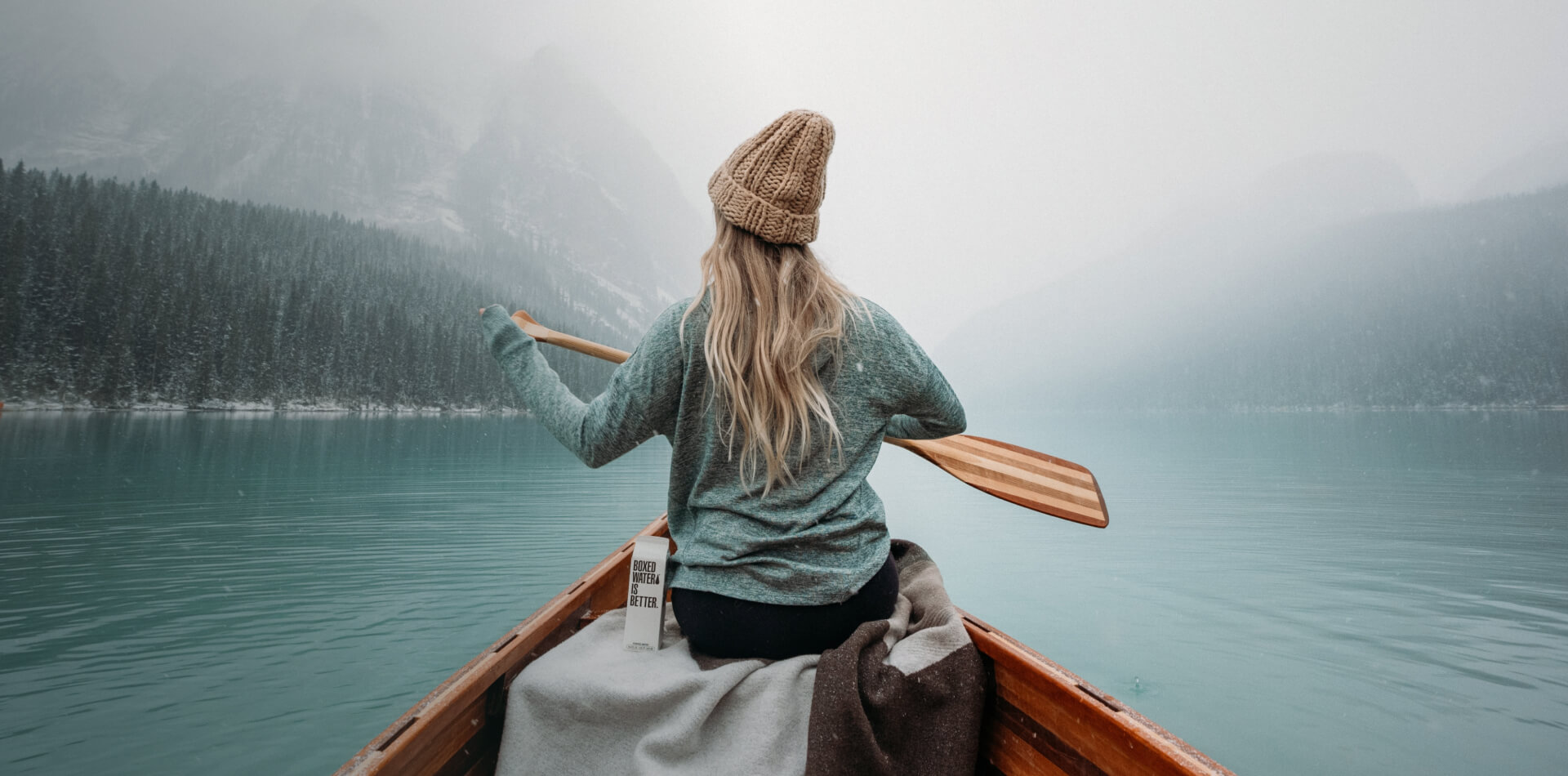 https://liko.foxthemes.me/wp-content/uploads/2024/06/port-2-5.jpg