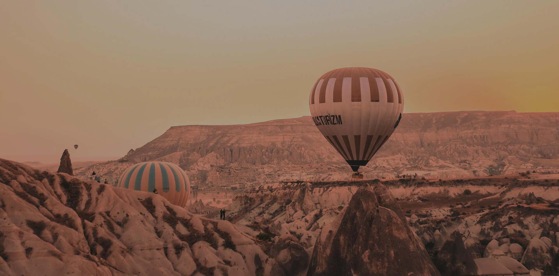 https://liko.foxthemes.me/wp-content/uploads/2024/06/port-3-8.jpg