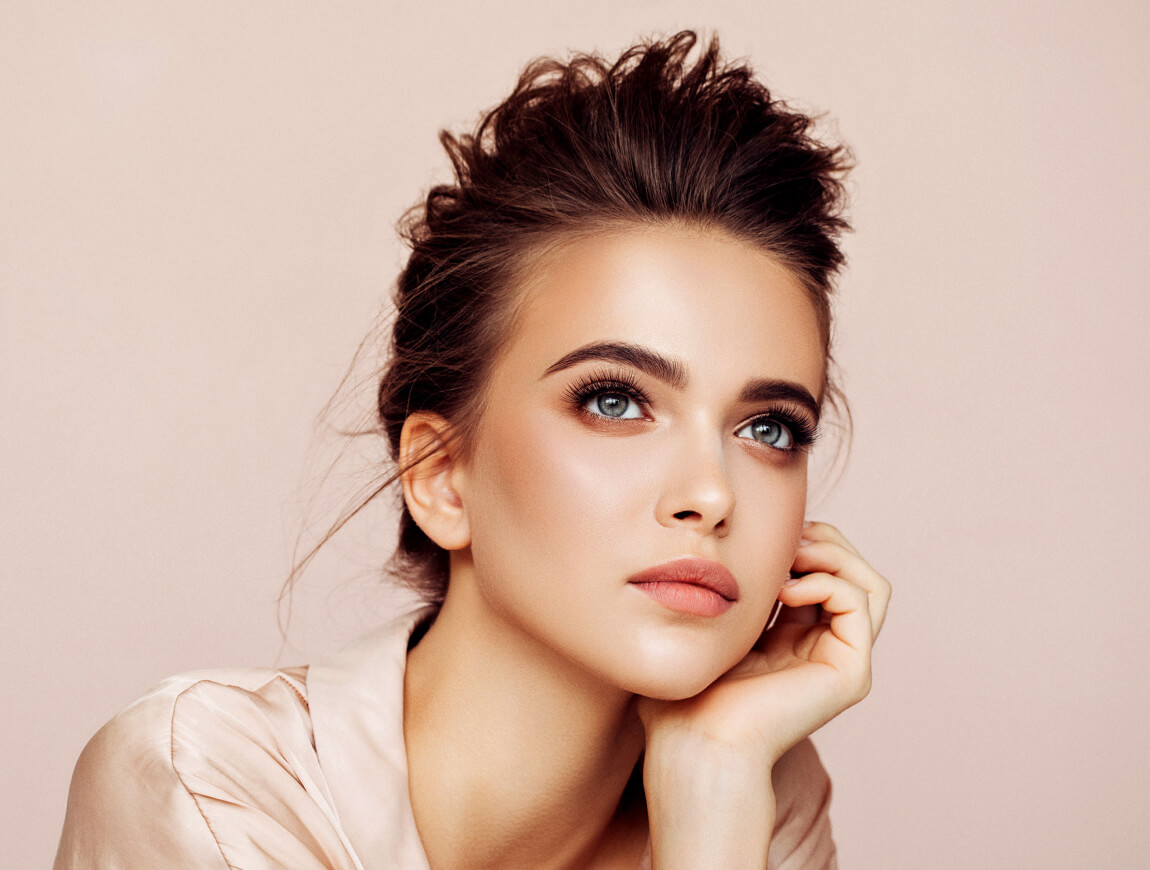 https://liko.foxthemes.me/wp-content/uploads/2024/06/port-details-1.jpg