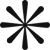 https://liko.foxthemes.me/wp-content/uploads/2024/06/shape-1-1.png