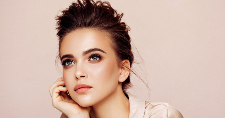 https://liko.foxthemes.me/wp-content/uploads/2024/06/showcase-details-2-3.jpg